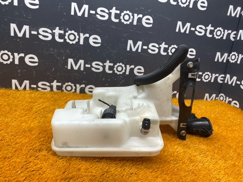 Бачок омывателя, 1500 рублей, Красноярск