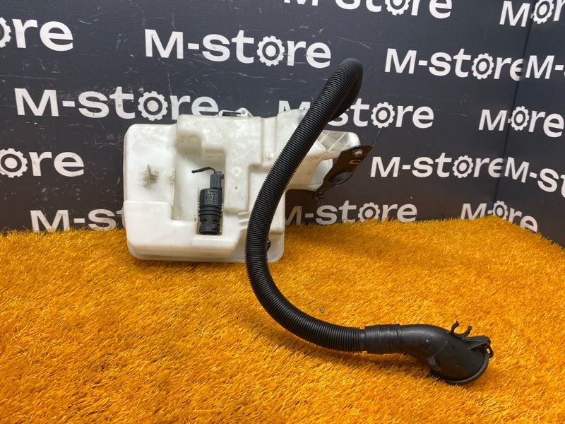 Бачок омывателя, 1500 рублей, Красноярск