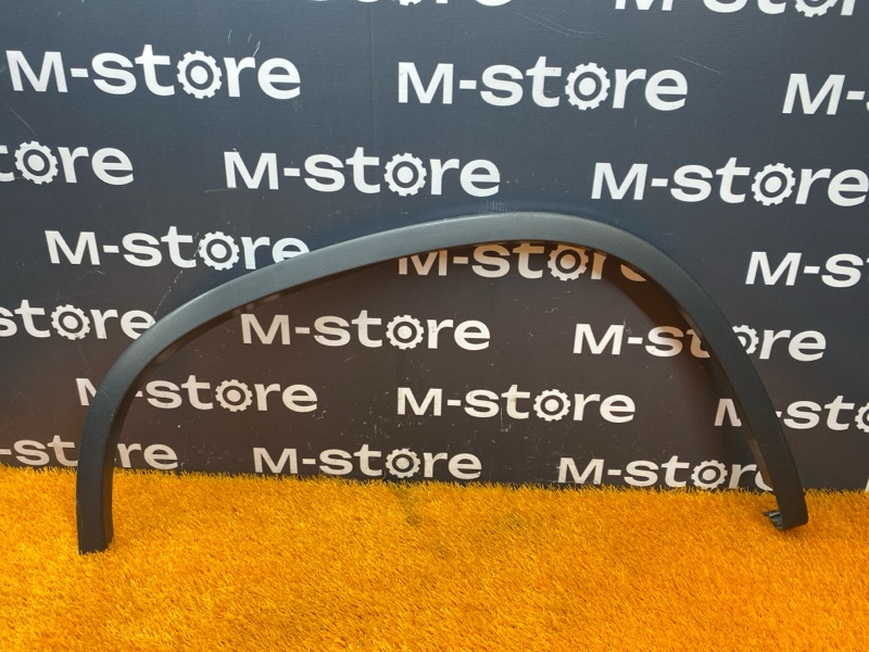 накладка на крыло, 930 рублей, Красноярск