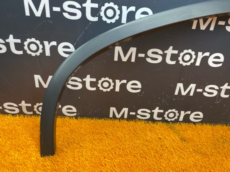 накладка на крыло, 930 рублей, Красноярск