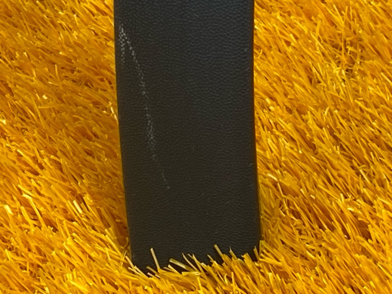 накладка на крыло, 930 рублей, Красноярск