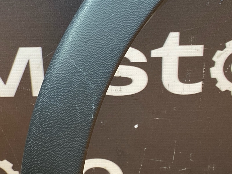 накладка на крыло, 930 рублей, Красноярск