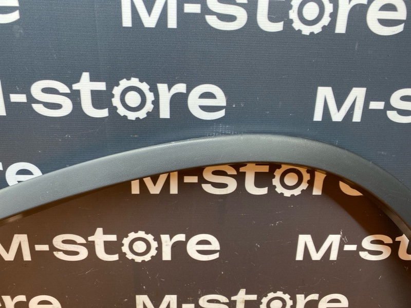 накладка на крыло, 930 рублей, Красноярск