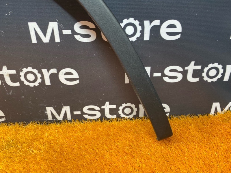 накладка на крыло, 930 рублей, Красноярск