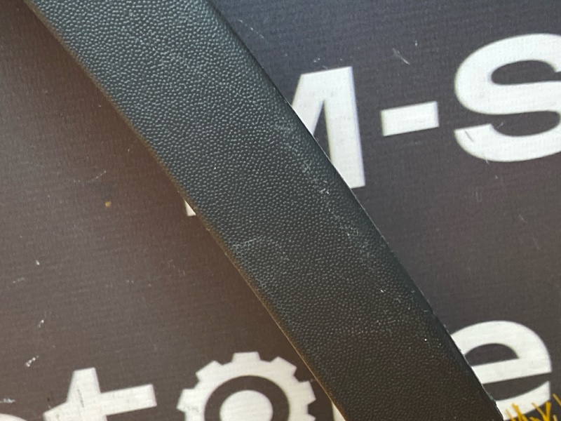 накладка на крыло, 930 рублей, Красноярск