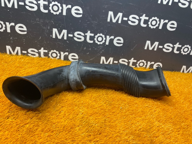 патрубок воздушного фильтра, 300 рублей, Красноярск