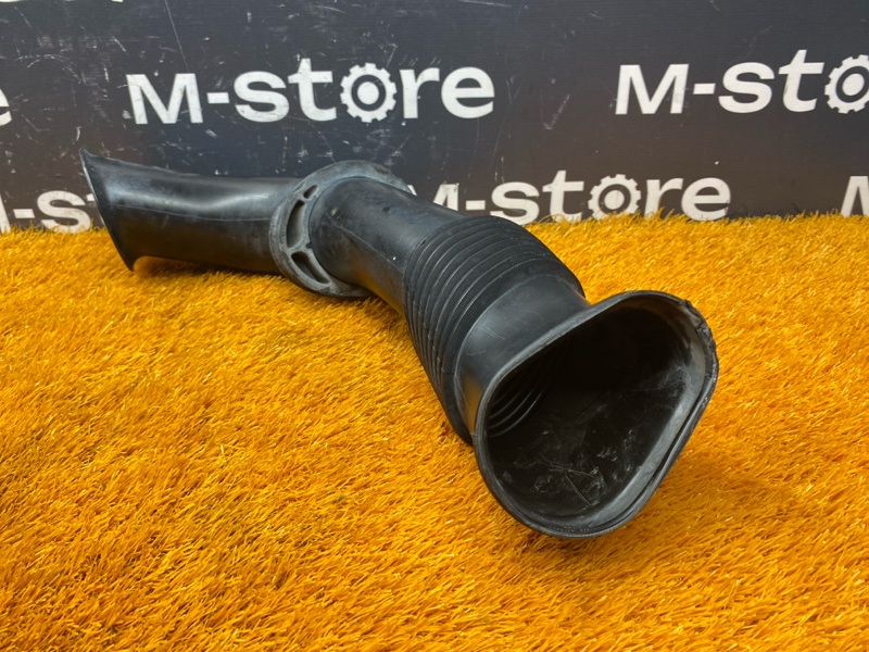 патрубок воздушного фильтра, 300 рублей, Красноярск