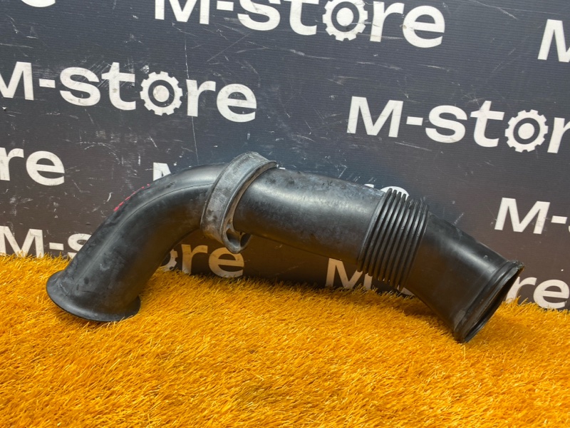 патрубок воздушного фильтра, 300 рублей, Красноярск