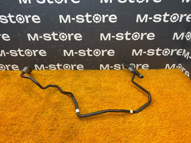 шланг гидроусилителя, 850 рублей, Красноярск