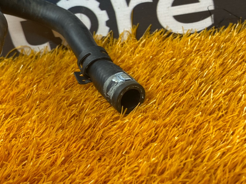 шланг гидроусилителя, 850 рублей, Красноярск