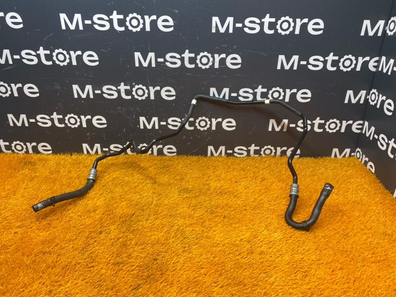 шланг гидроусилителя, 850 рублей, Красноярск