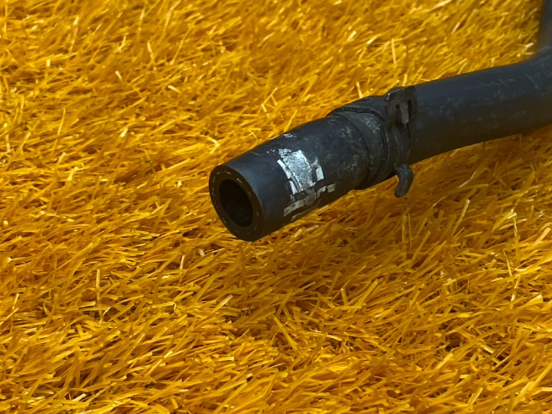 шланг гидроусилителя, 850 рублей, Красноярск