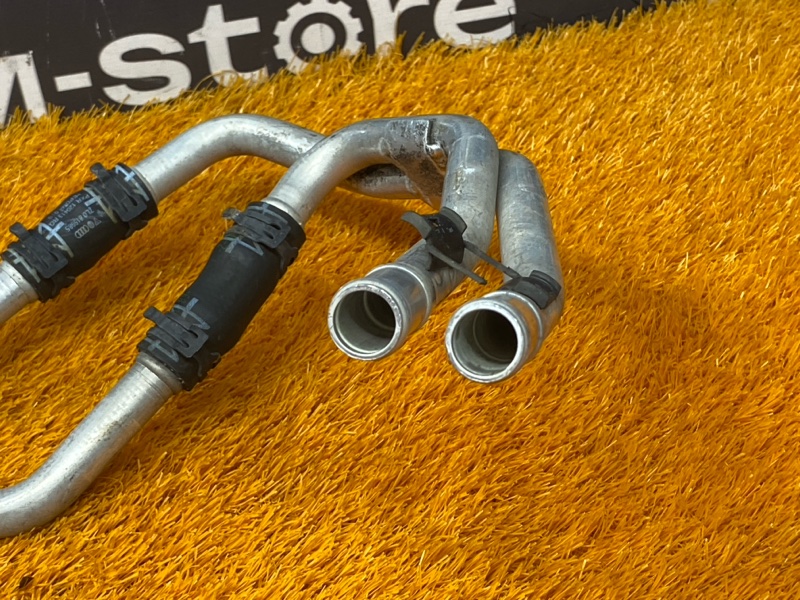 трубка охлаждающей системы, 1470 рублей, Красноярск