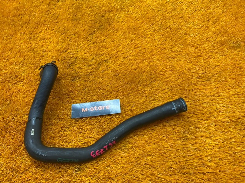 патрубок отопителя, 350 рублей, Красноярск