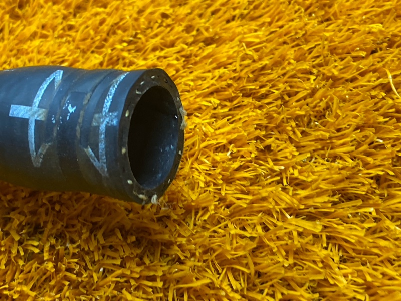 патрубок отопителя, 350 рублей, Красноярск