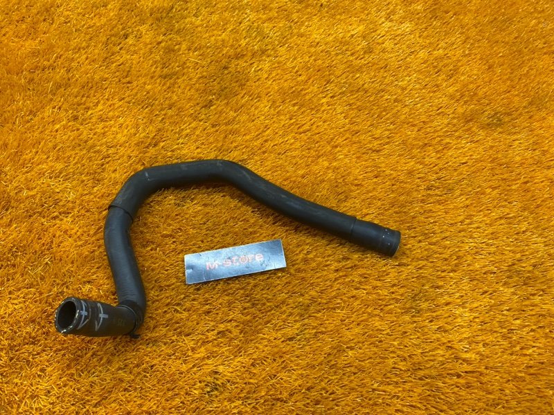 патрубок отопителя, 350 рублей, Красноярск