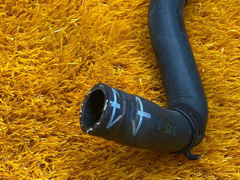 патрубок отопителя, 350 рублей, Красноярск