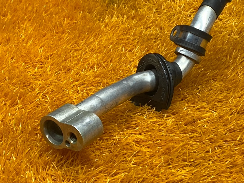 трубка кондиционера, 2000 рублей, Красноярск