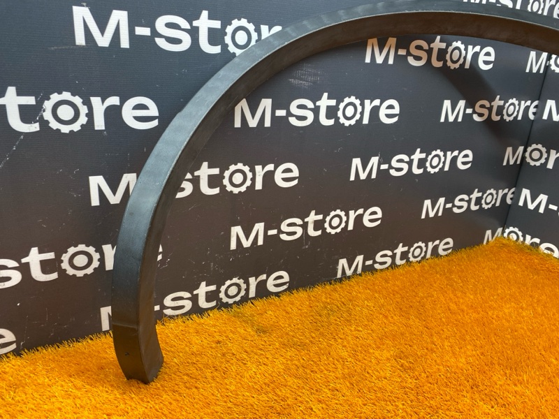 накладка на крыло, 4610 рублей, Красноярск