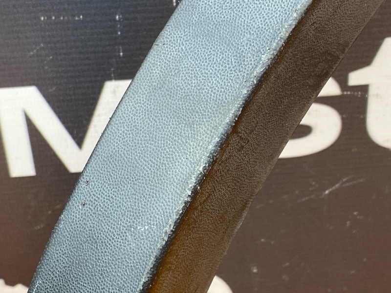 накладка на крыло, 4610 рублей, Красноярск