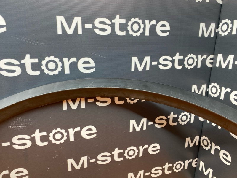 накладка на крыло, 4610 рублей, Красноярск