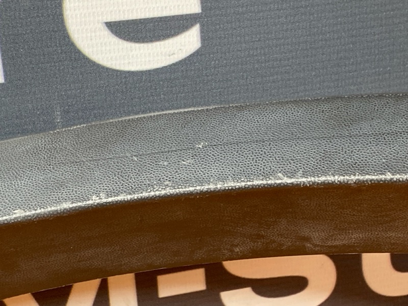 накладка на крыло, 4610 рублей, Красноярск