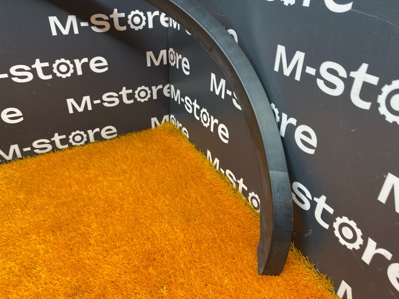 накладка на крыло, 4610 рублей, Красноярск