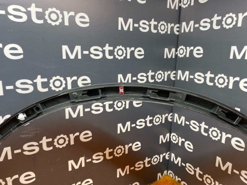 накладка на крыло, 4610 рублей, Красноярск