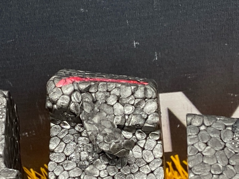 Наполнитель бампера, 870 рублей, Красноярск