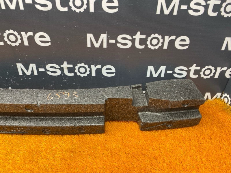 Наполнитель бампера, 870 рублей, Красноярск