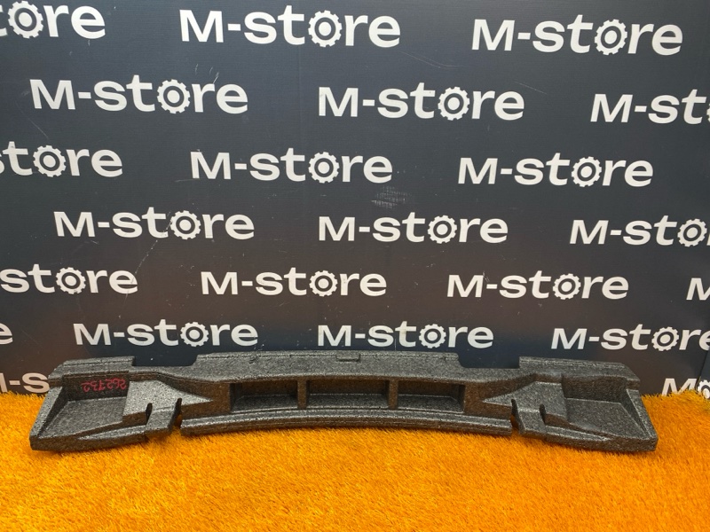 Наполнитель бампера, 870 рублей, Красноярск