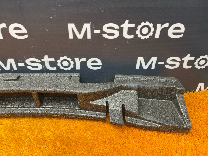 Наполнитель бампера, 870 рублей, Красноярск