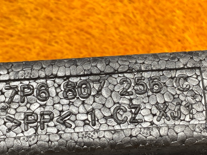 Наполнитель бампера, 870 рублей, Красноярск