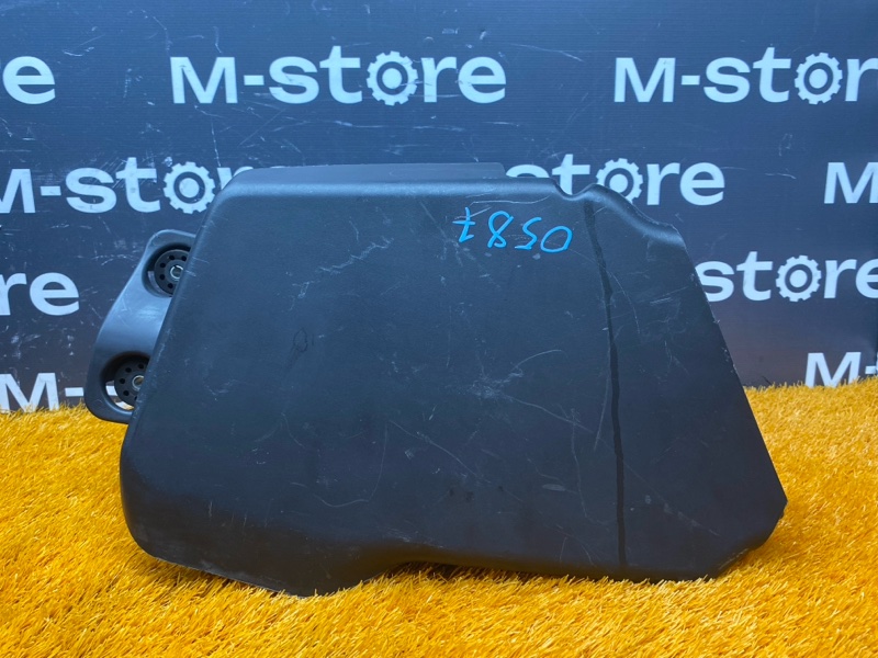 корпус воздушного фильтра, 1900 рублей, Красноярск