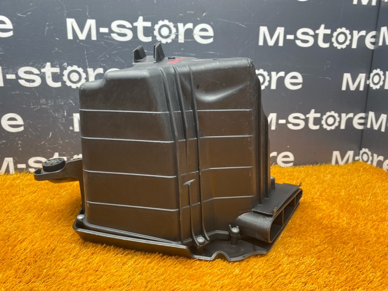 корпус воздушного фильтра, 1900 рублей, Красноярск