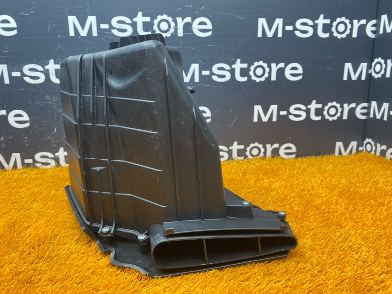 корпус воздушного фильтра, 1900 рублей, Красноярск