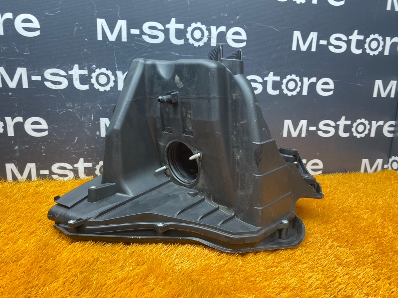 корпус воздушного фильтра, 1900 рублей, Красноярск