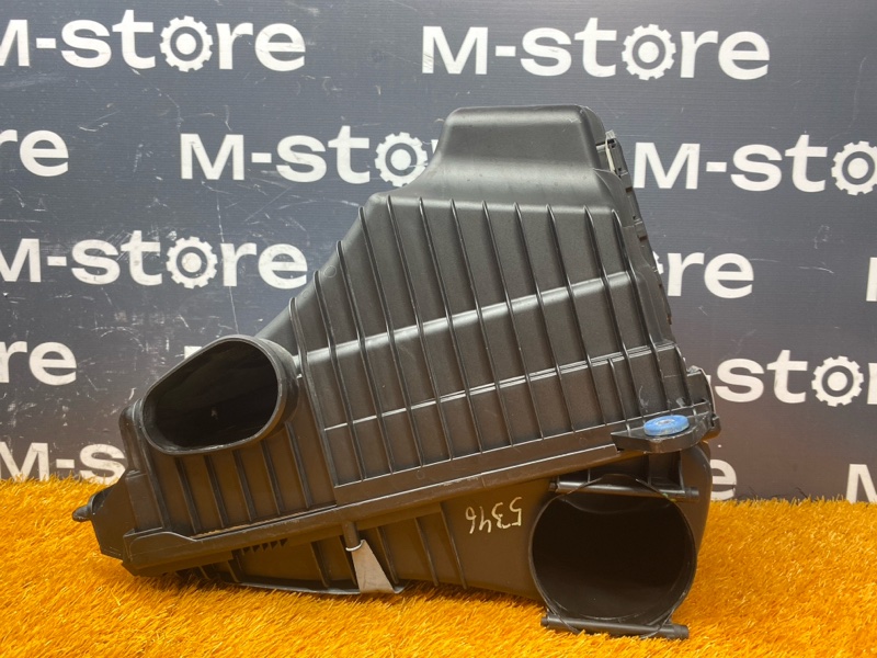 корпус воздушного фильтра, 2000 рублей, Красноярск