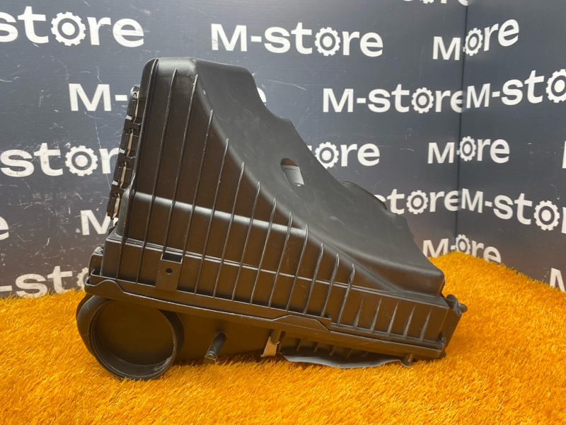 корпус воздушного фильтра, 2000 рублей, Красноярск