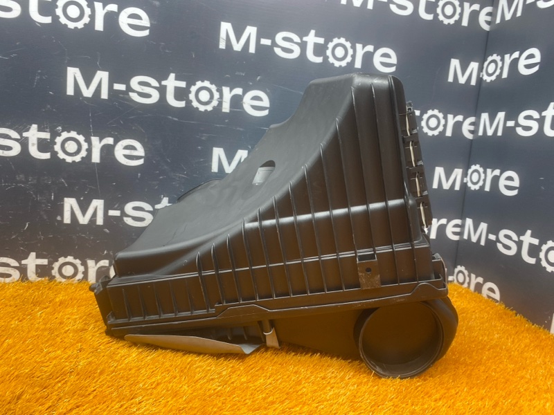 корпус воздушного фильтра, 2000 рублей, Красноярск