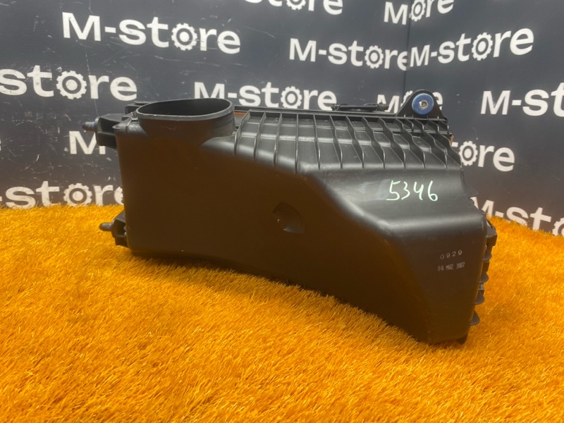 корпус воздушного фильтра, 2000 рублей, Красноярск