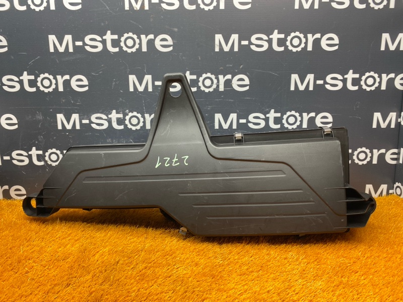 корпус воздушного фильтра, 4970 рублей, Красноярск