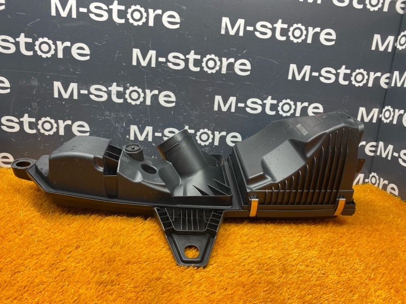 корпус воздушного фильтра, 4970 рублей, Красноярск