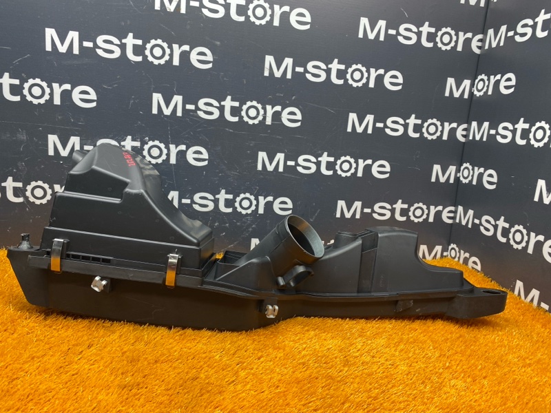 корпус воздушного фильтра, 4970 рублей, Красноярск