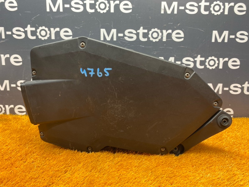 корпус воздушного фильтра, 2500 рублей, Красноярск