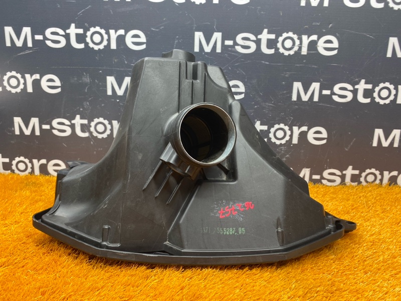 корпус воздушного фильтра, 2500 рублей, Красноярск