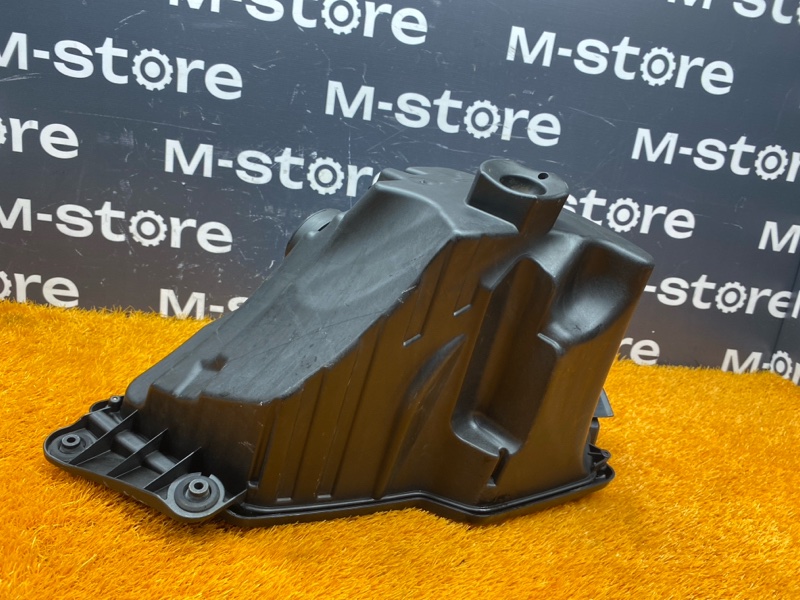 корпус воздушного фильтра, 2500 рублей, Красноярск