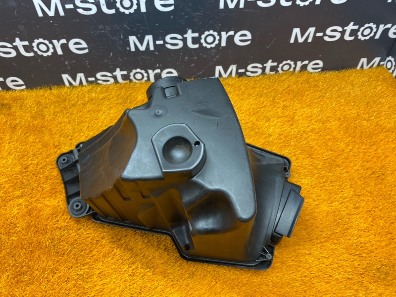 корпус воздушного фильтра, 2500 рублей, Красноярск