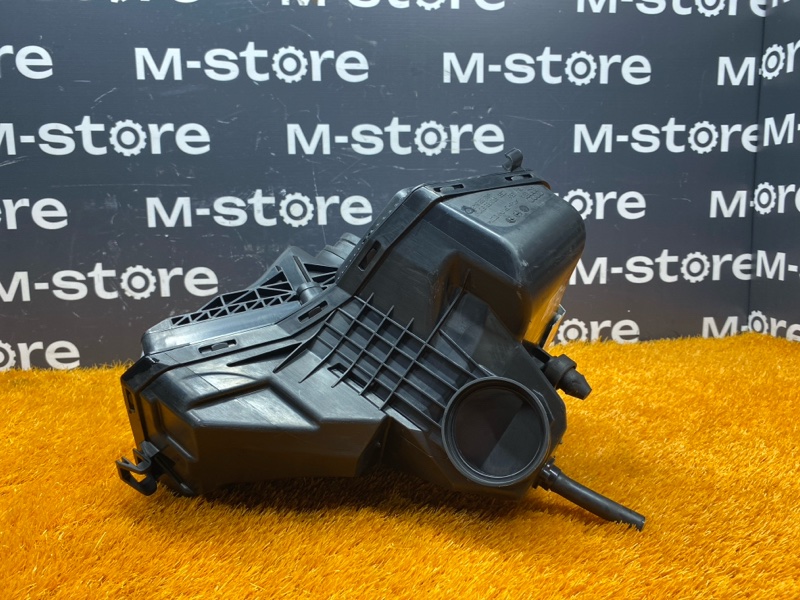 корпус воздушного фильтра, 1500 рублей, Красноярск