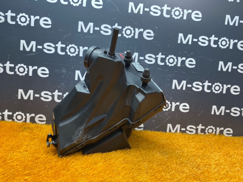 корпус воздушного фильтра, 1500 рублей, Красноярск